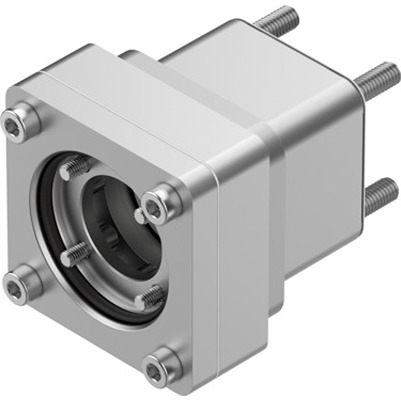EAMM-A-D32-40G-S1, Festo