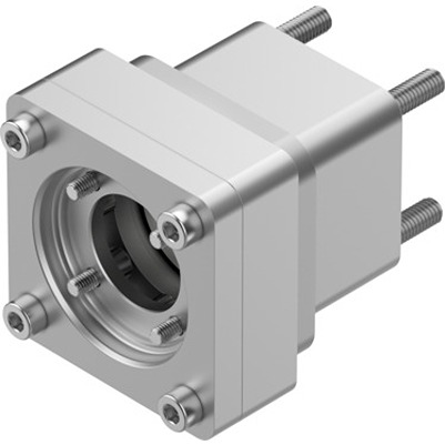 EAMM-A-D32-40G, Festo
