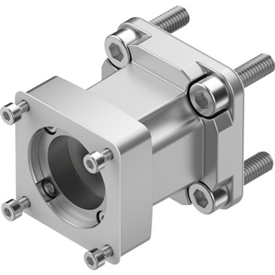 EAMM-A-D32-40P-S1, Festo