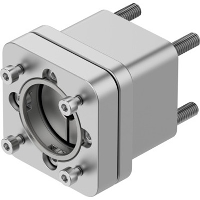 EAMM-A-D32-40RA, Festo