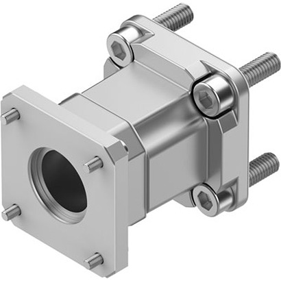 EAMM-A-D32-42A-S1, Festo