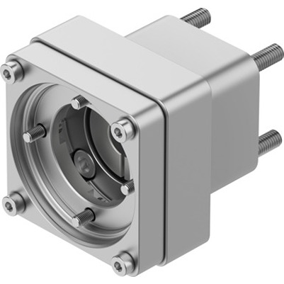 EAMM-A-D32-50GA, Festo