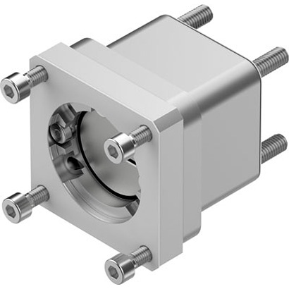 EAMM-A-D32-55A-S1, Festo