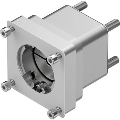 EAMM-A-D32-57A-S1, Festo