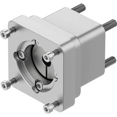 EAMM-A-D32-58AA, Festo