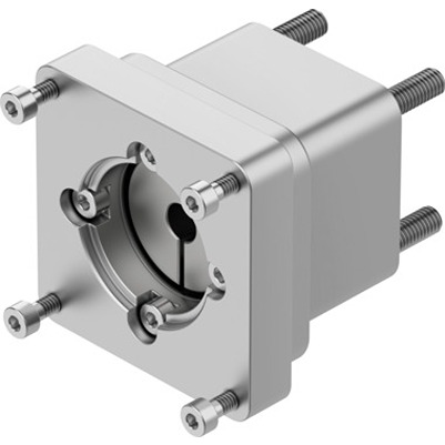 EAMM-A-D32-60AA, Festo