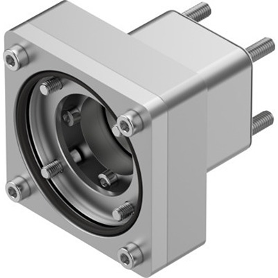 EAMM-A-D32-60G-S1, Festo