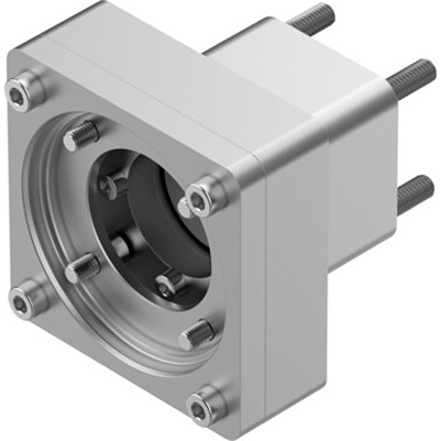 EAMM-A-D32-60G, Festo