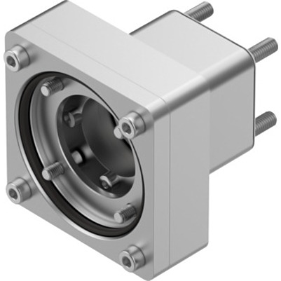 EAMM-A-D32-60H-S1, Festo