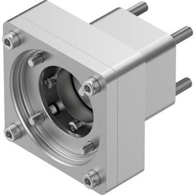 EAMM-A-D32-60H, Festo