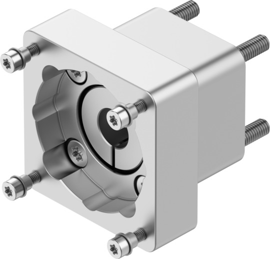 EAMM-A-D32-60P-G2, Festo