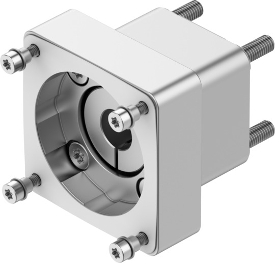 EAMM-A-D32-60P-S1-G2, Festo