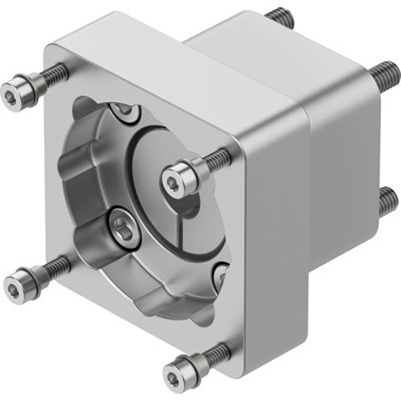 EAMM-A-D32-60R, Festo