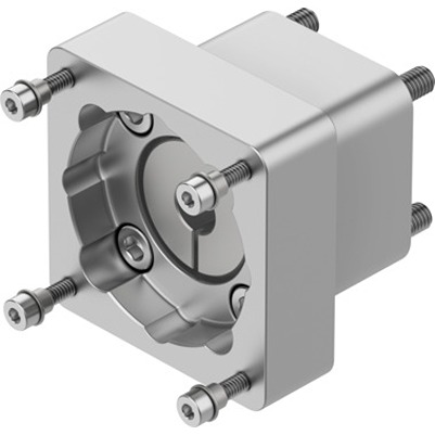 EAMM-A-D32-60RA, Festo