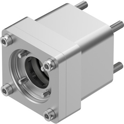 EAMM-A-D40-40G-G2, Festo