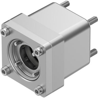 EAMM-A-D40-40G-S1, Festo