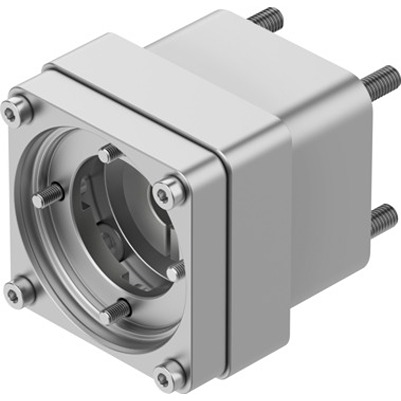 EAMM-A-D40-50GA, Festo