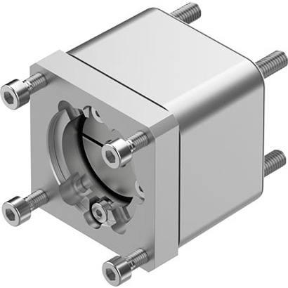 EAMM-A-D40-55A-S1, Festo