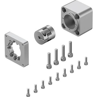 EAMM-A-D40-55A, Festo