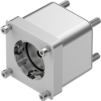 EAMM-A-D40-57A-S1, Festo