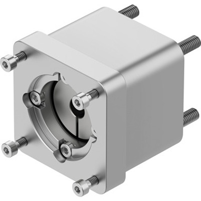 EAMM-A-D40-58AA, Festo