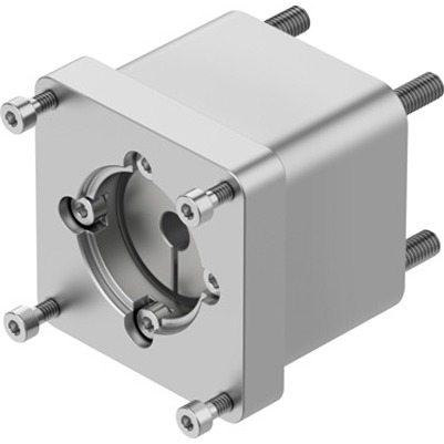 EAMM-A-D40-60AA, Festo