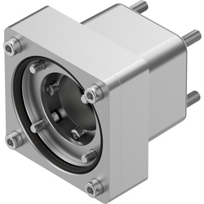 EAMM-A-D40-60G-S1, Festo