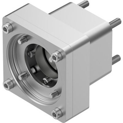 EAMM-A-D40-60G, Festo