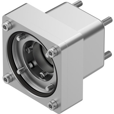 EAMM-A-D40-60H-S1, Festo