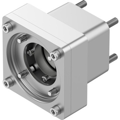 EAMM-A-D40-60H, Festo