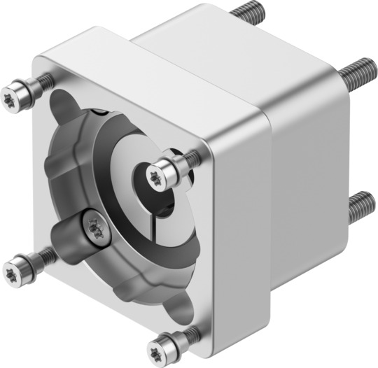 EAMM-A-D40-60P-G2, Festo