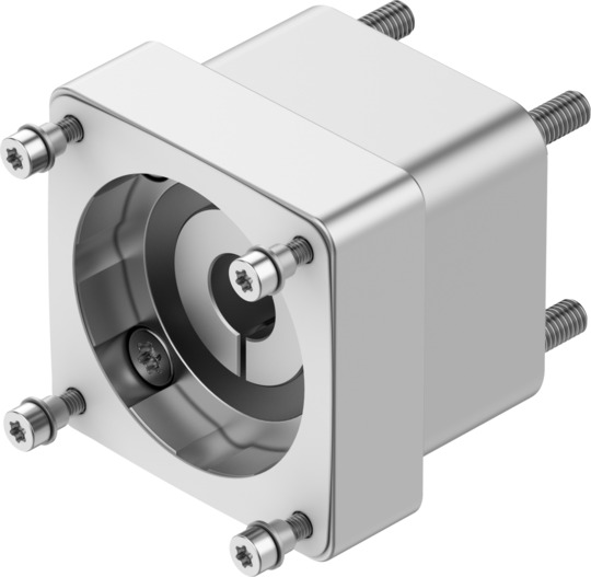 EAMM-A-D40-60P-S1-G2, Festo