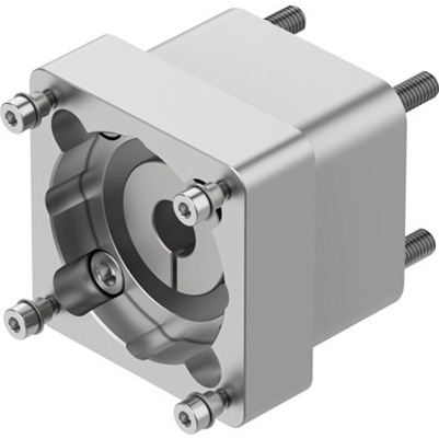 EAMM-A-D40-60R, Festo