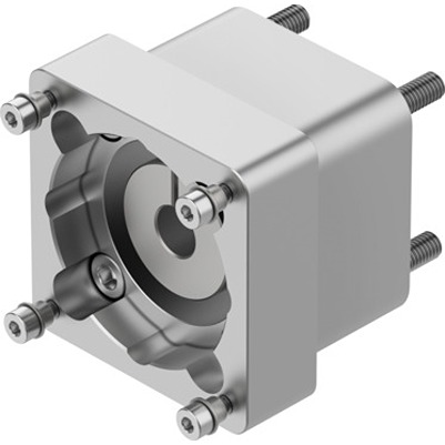 EAMM-A-D40-60RA, Festo