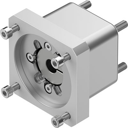 EAMM-A-D40-70A-S1, Festo