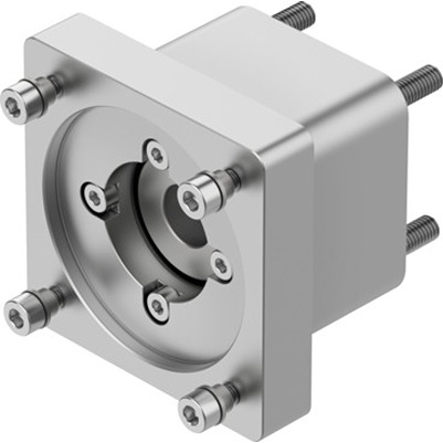 EAMM-A-D40-70AA, Festo