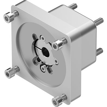 EAMM-A-D40-87A-S1, Festo