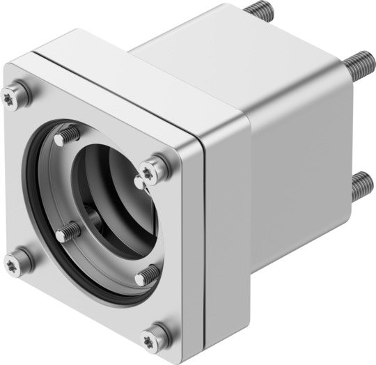EAMM-A-D50-60G-S1-G2, Festo