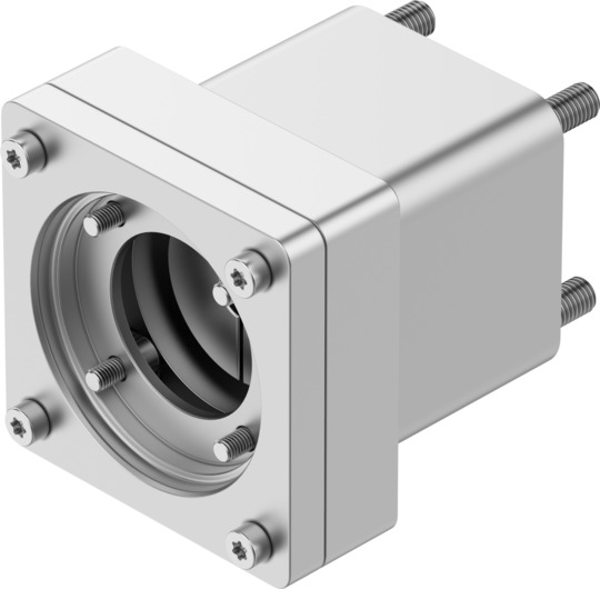 EAMM-A-D50-60H-G2, Festo
