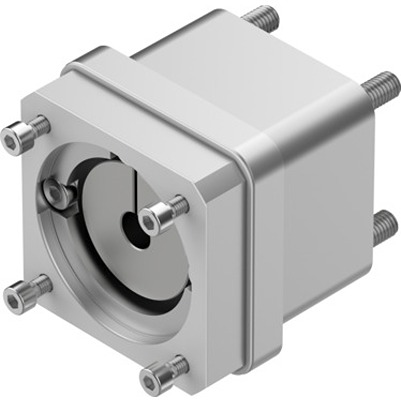 EAMM-A-D50-70A-S1, Festo