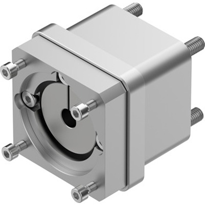 EAMM-A-D50-70A, Festo
