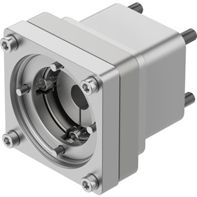 EAMM-A-D50-70GA, Festo