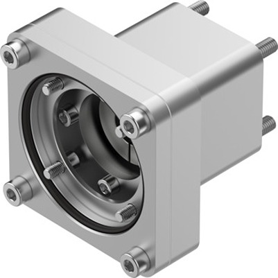 EAMM-A-D50-80G-S1, Festo