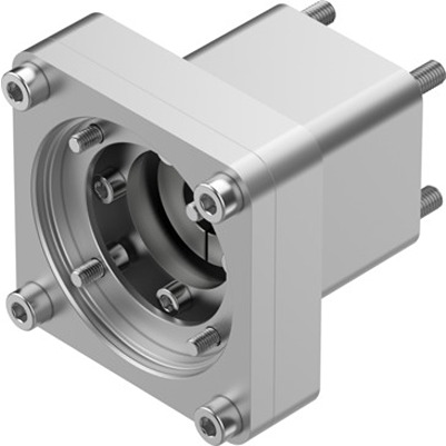 EAMM-A-D50-80G, Festo