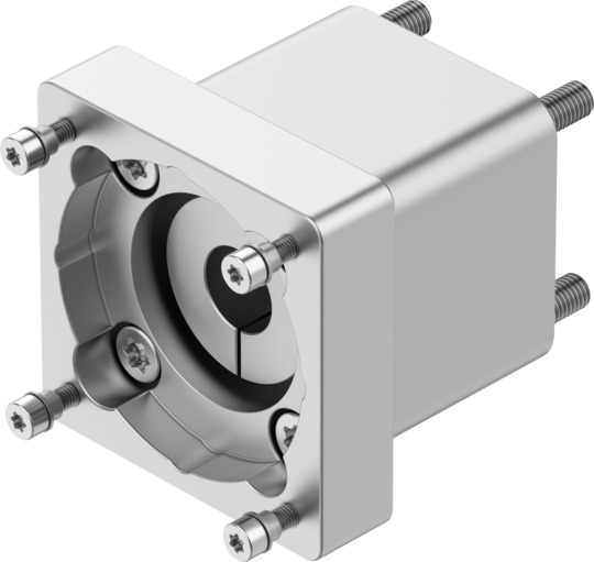 EAMM-A-D50-80PB-G2, Festo