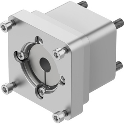 EAMM-A-D50-82AA, Festo