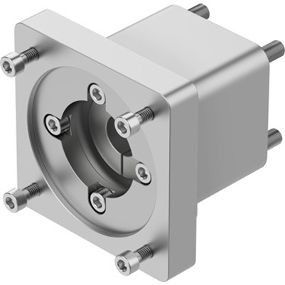 EAMM-A-D50-84AA, Festo