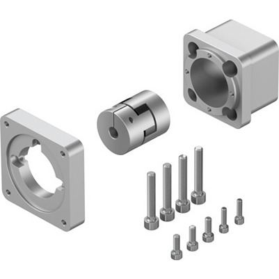 EAMM-A-D50-87A-S1, Festo