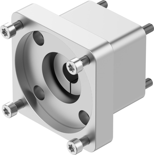 EAMM-A-D60-100A-G2, Festo