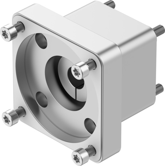 EAMM-A-D60-100A-S1-G2, Festo